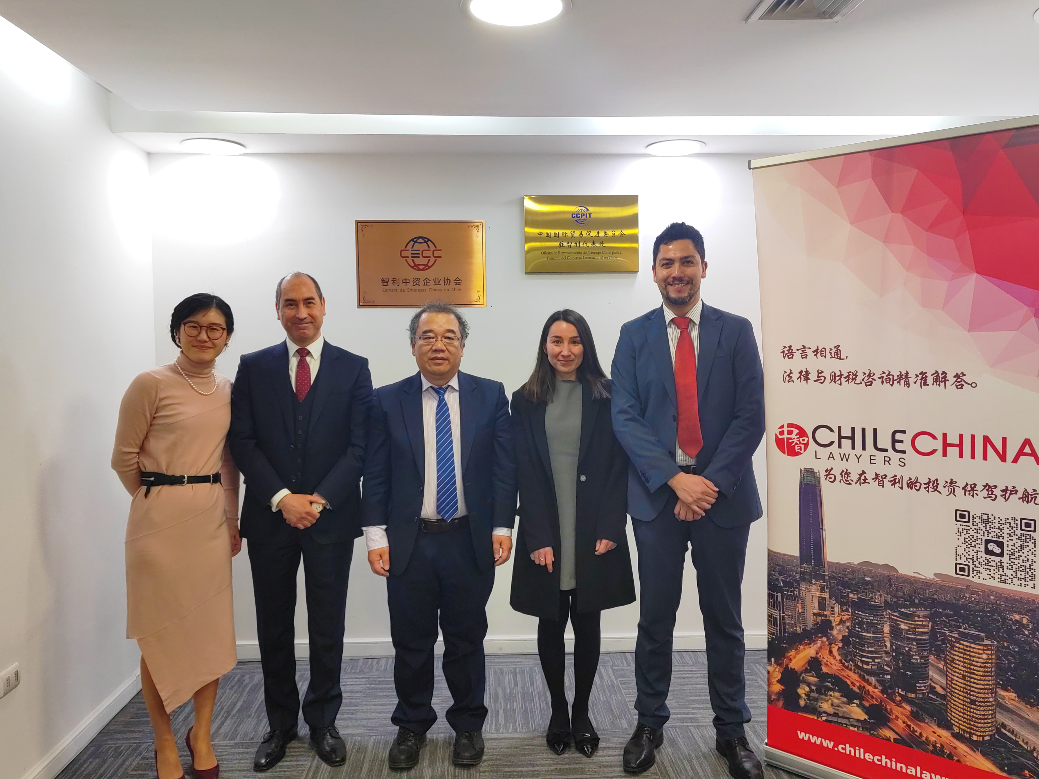 BET体育365投注官网