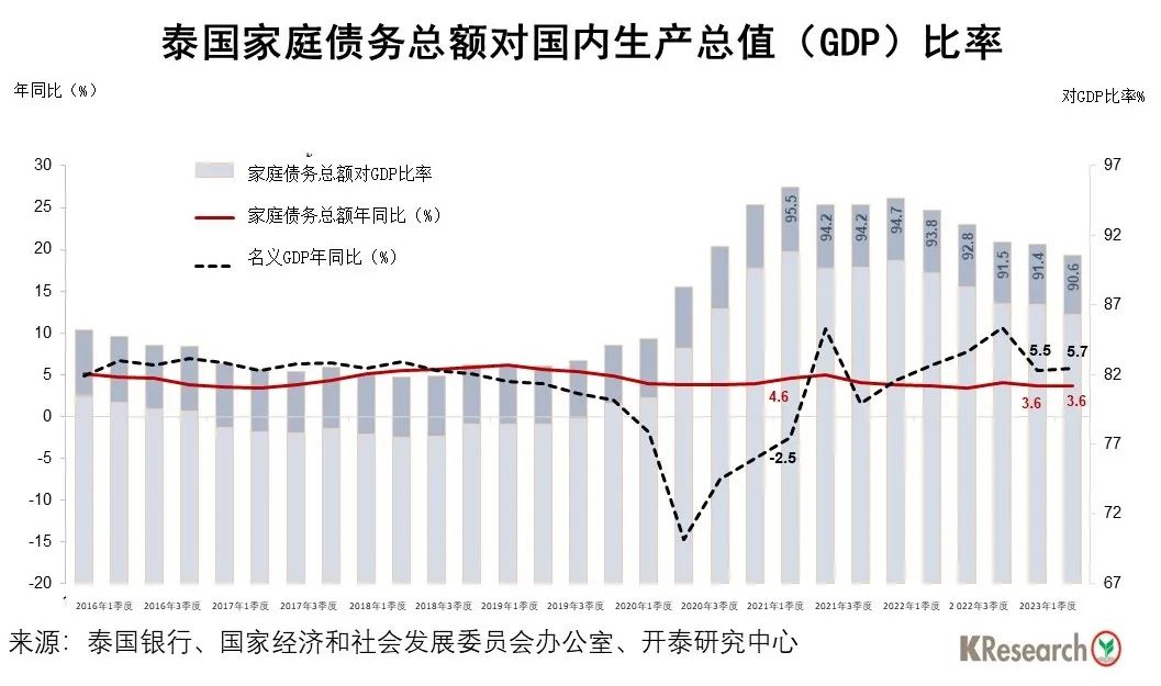 BET体育365投注官网
