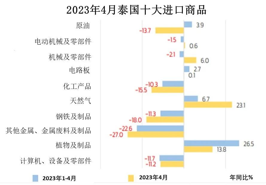 BET体育365投注官网