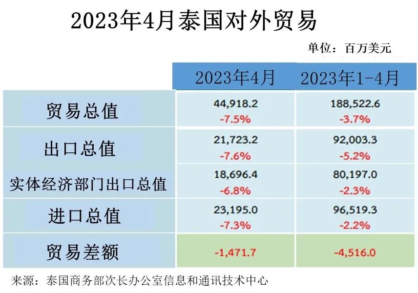 BET体育365投注官网