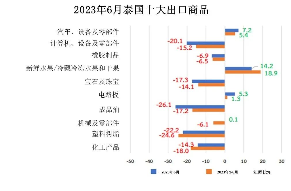 BET体育365投注官网
