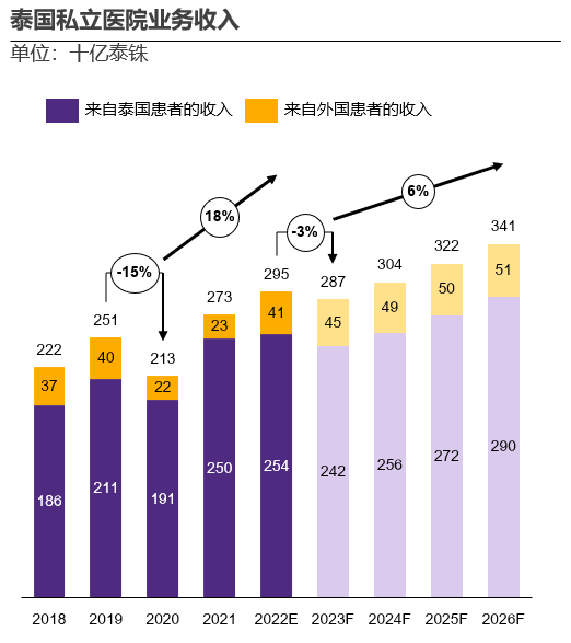 BET体育365投注官网