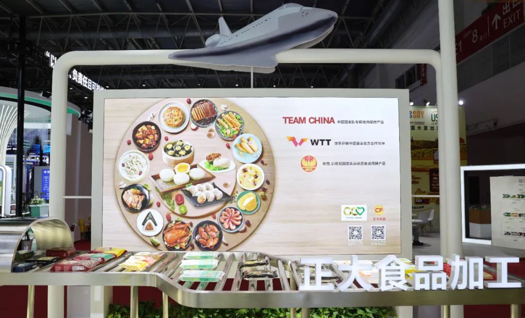 BET体育365投注官网