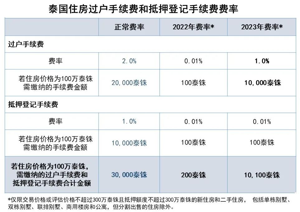 BET体育365投注官网