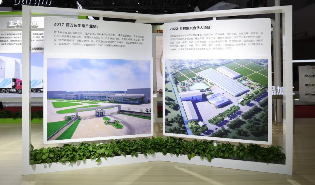 BET体育365投注官网