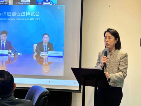 BET体育365投注官网