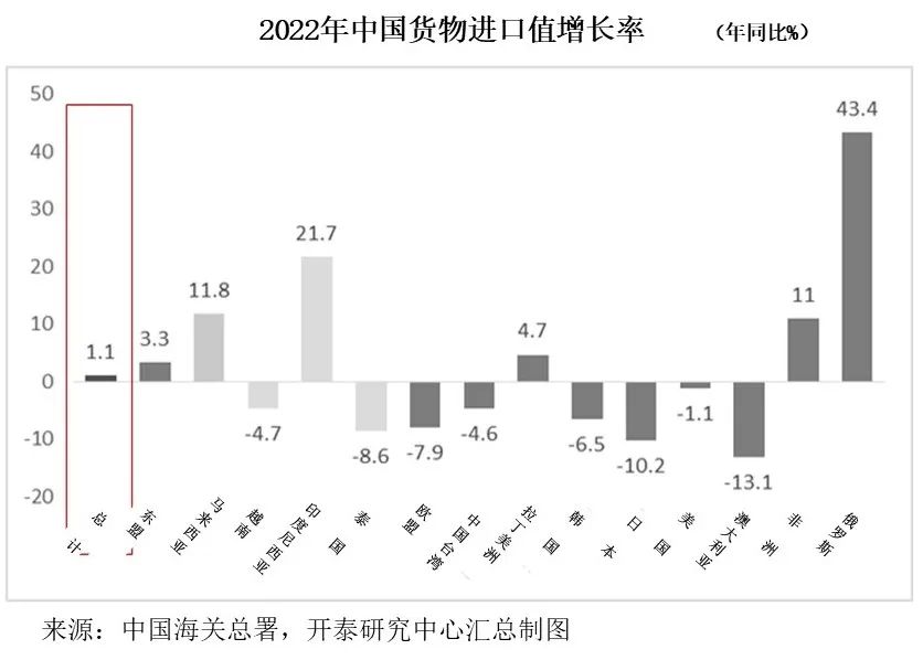 BET体育365投注官网