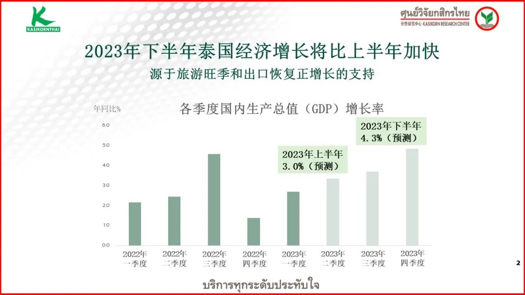 BET体育365投注官网