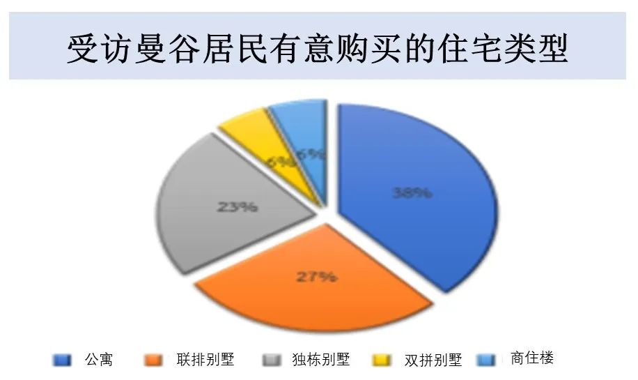 BET体育365投注官网