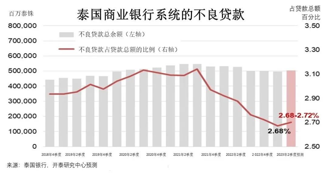 BET体育365投注官网