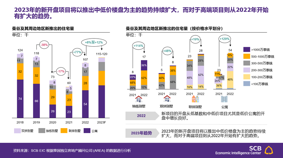BET体育365投注官网