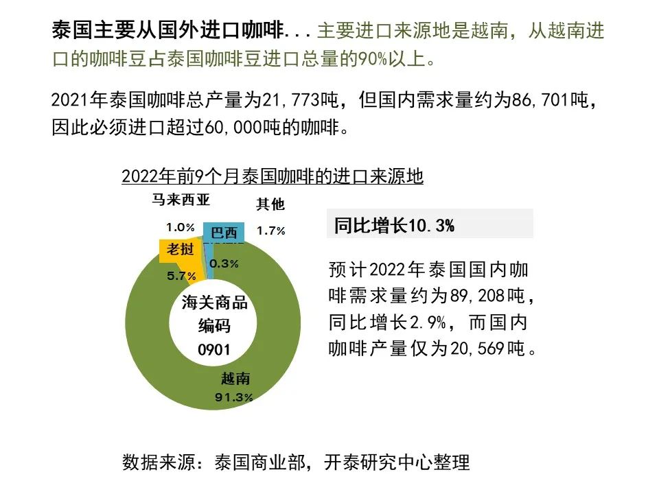BET体育365投注官网