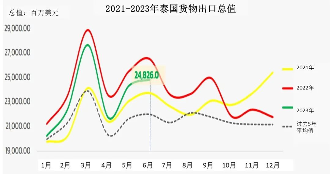 BET体育365投注官网