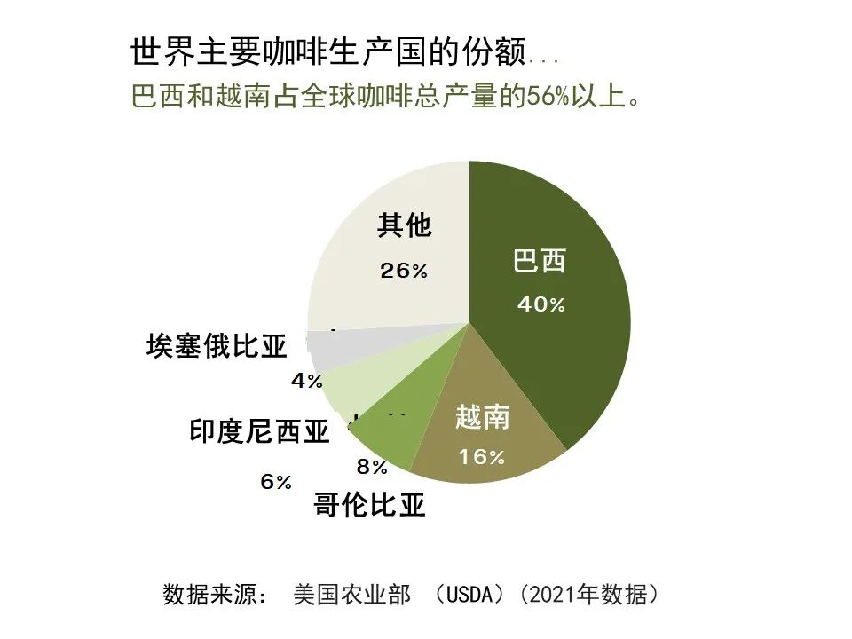 BET体育365投注官网