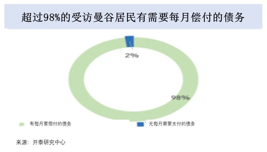 BET体育365投注官网