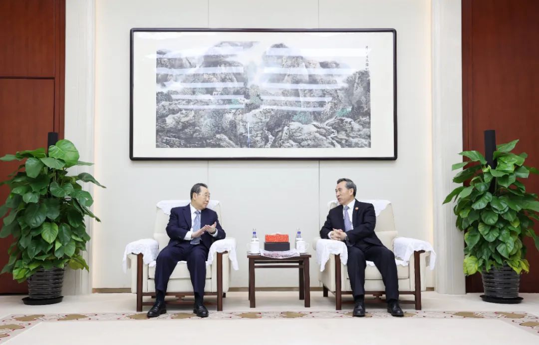 BET体育365投注官网