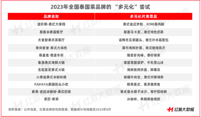 BET体育365投注官网