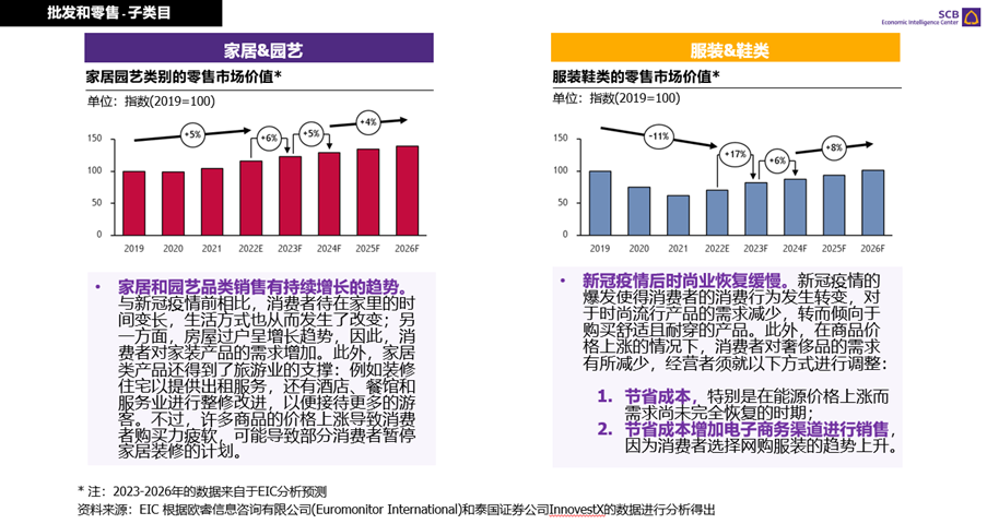 BET体育365投注官网