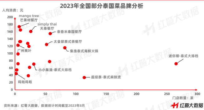 BET体育365投注官网
