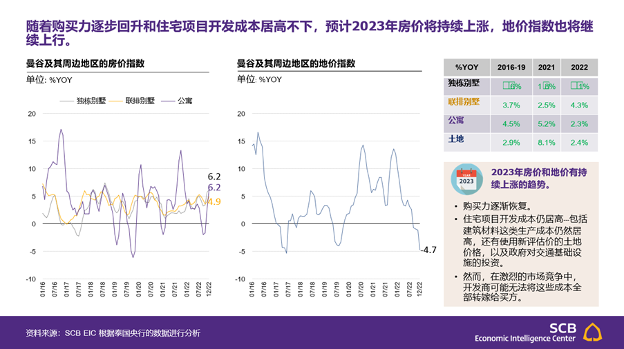 BET体育365投注官网