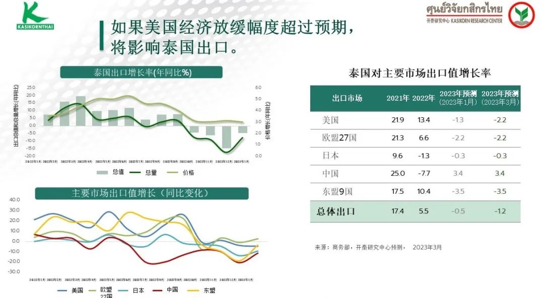 BET体育365投注官网
