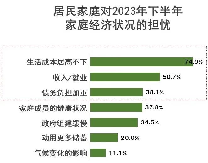 BET体育365投注官网