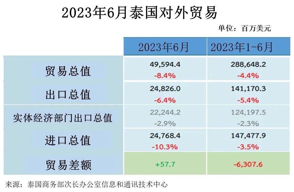 BET体育365投注官网