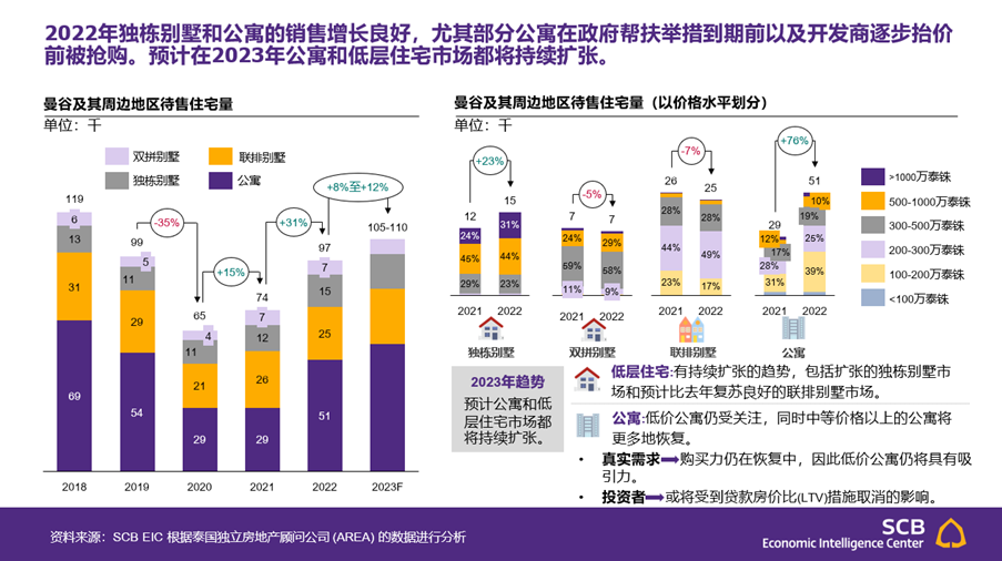 BET体育365投注官网