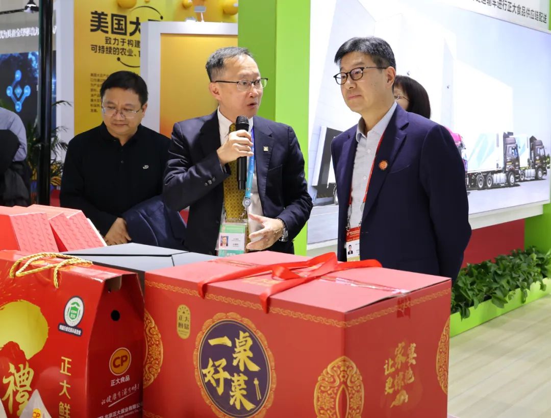 BET体育365投注官网