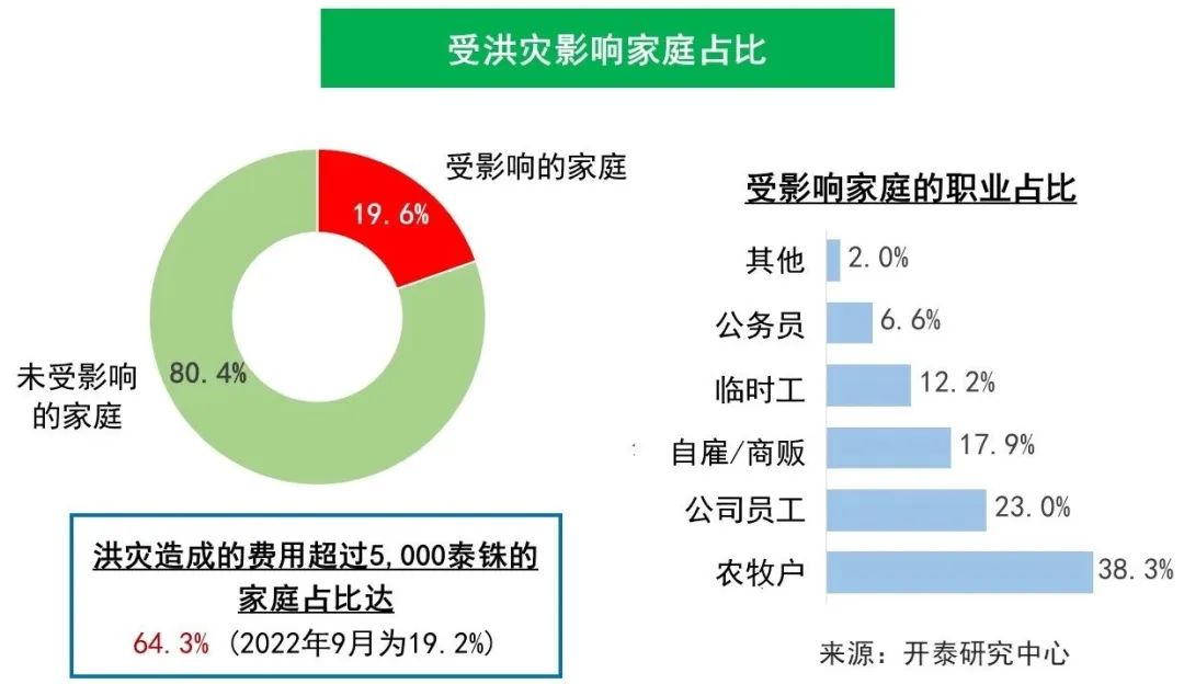 BET体育365投注官网