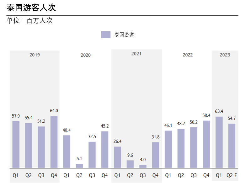 BET体育365投注官网