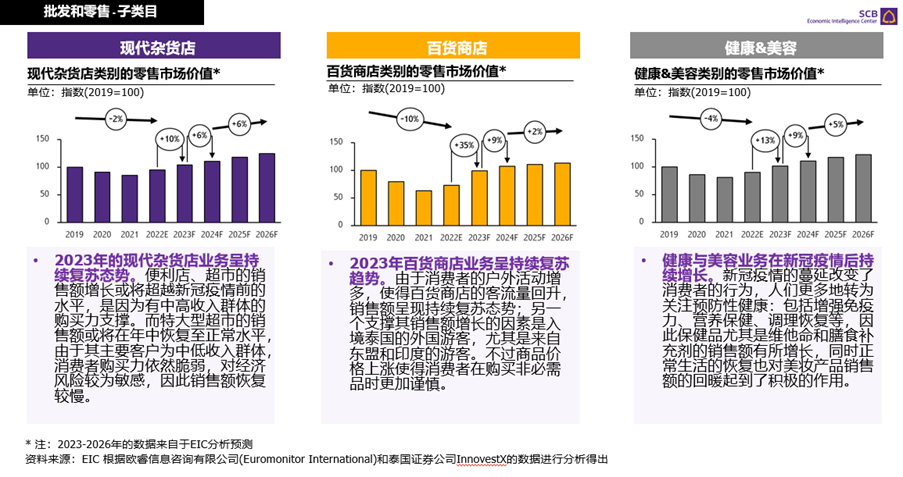 BET体育365投注官网