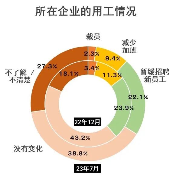 BET体育365投注官网