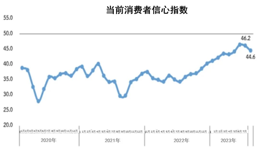 BET体育365投注官网