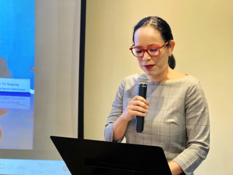 BET体育365投注官网