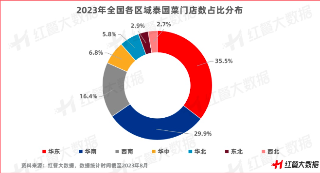 BET体育365投注官网