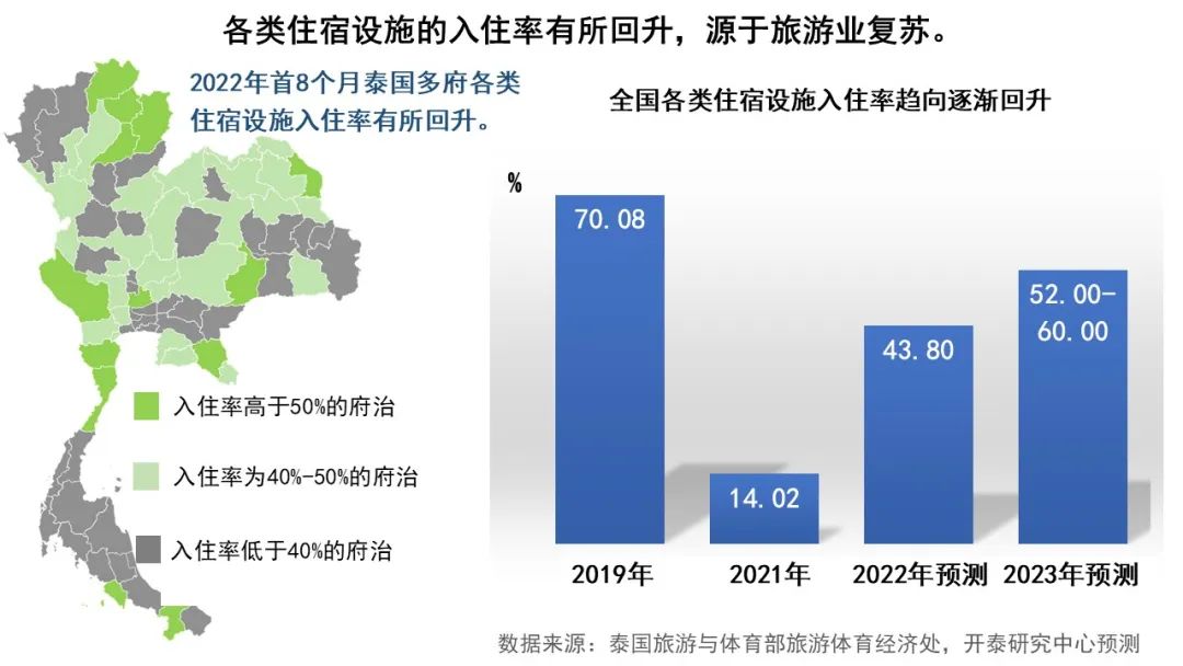BET体育365投注官网