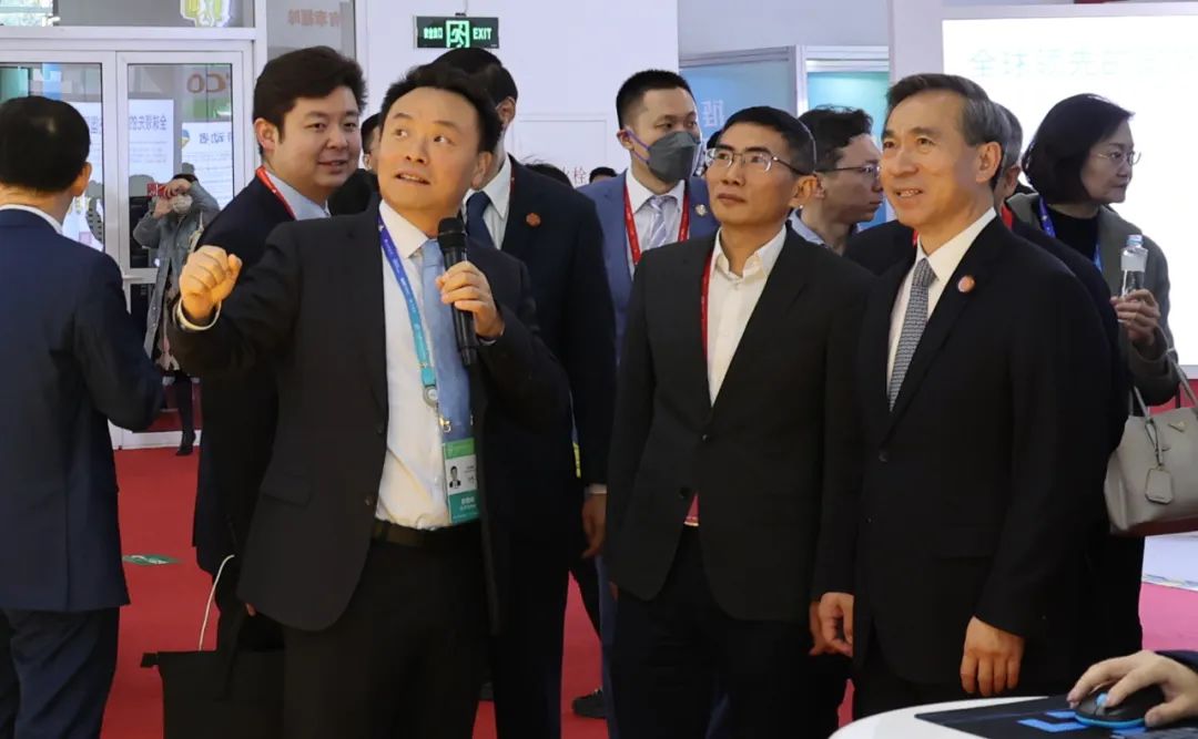 BET体育365投注官网