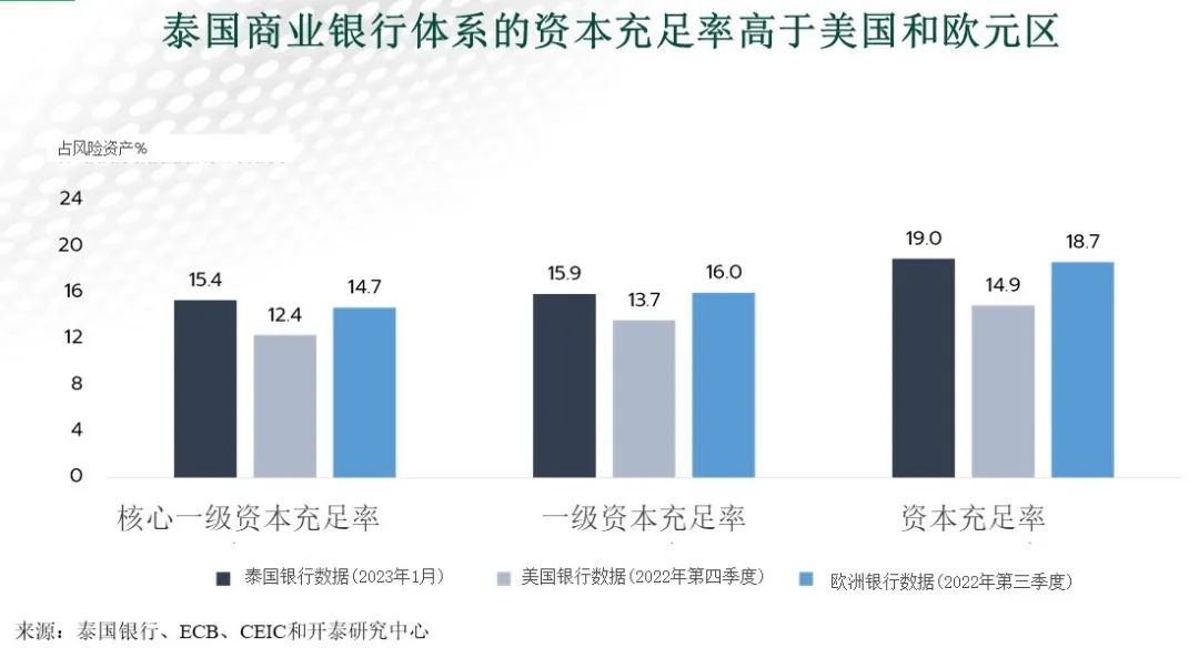 BET体育365投注官网