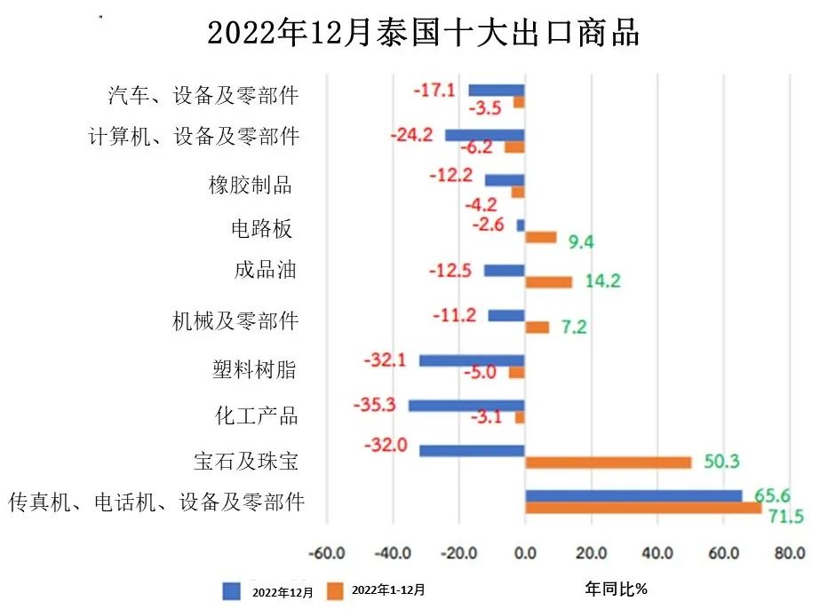 BET体育365投注官网
