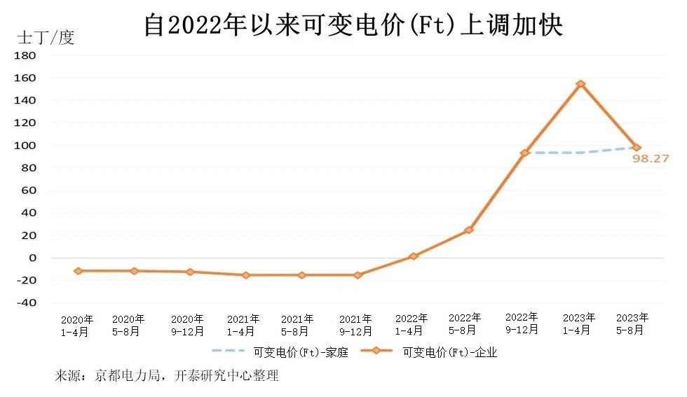 BET体育365投注官网