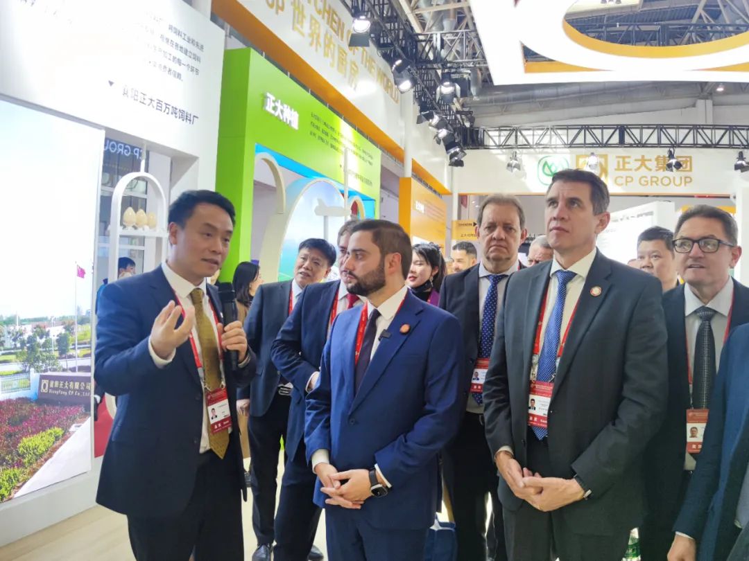 BET体育365投注官网