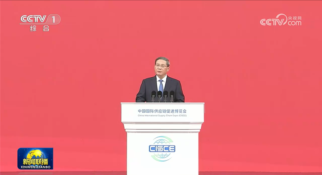 BET体育365投注官网