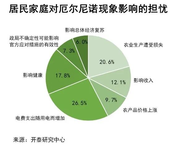 BET体育365投注官网