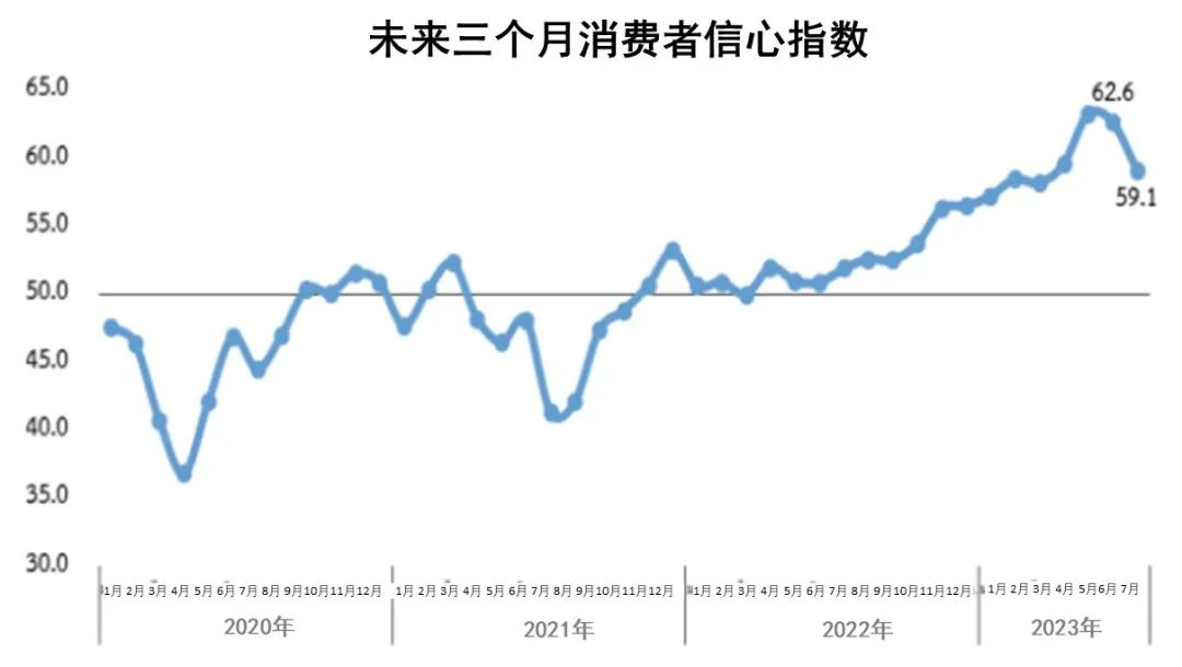 BET体育365投注官网