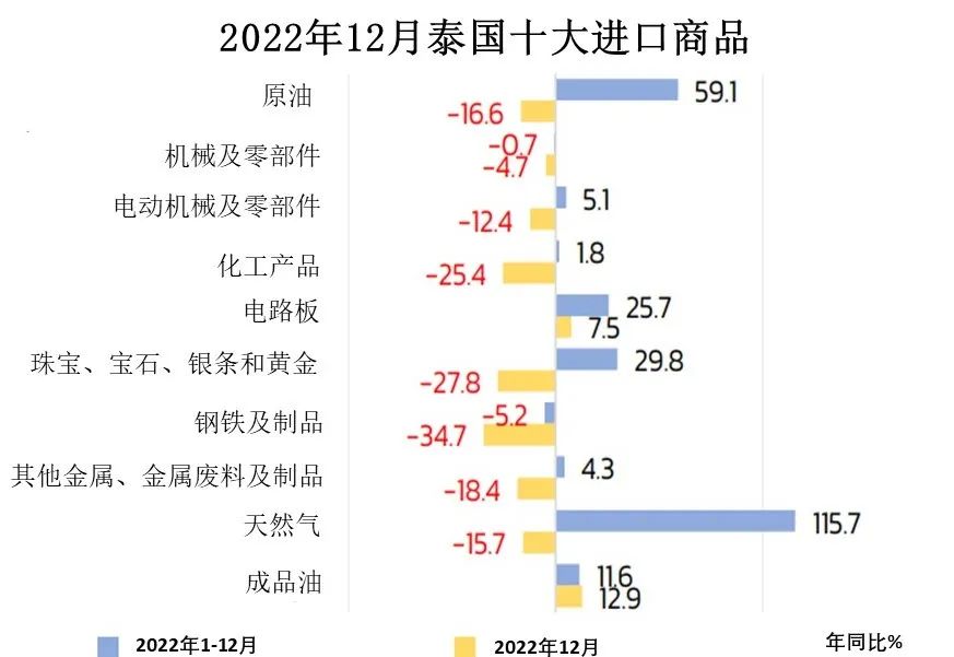BET体育365投注官网