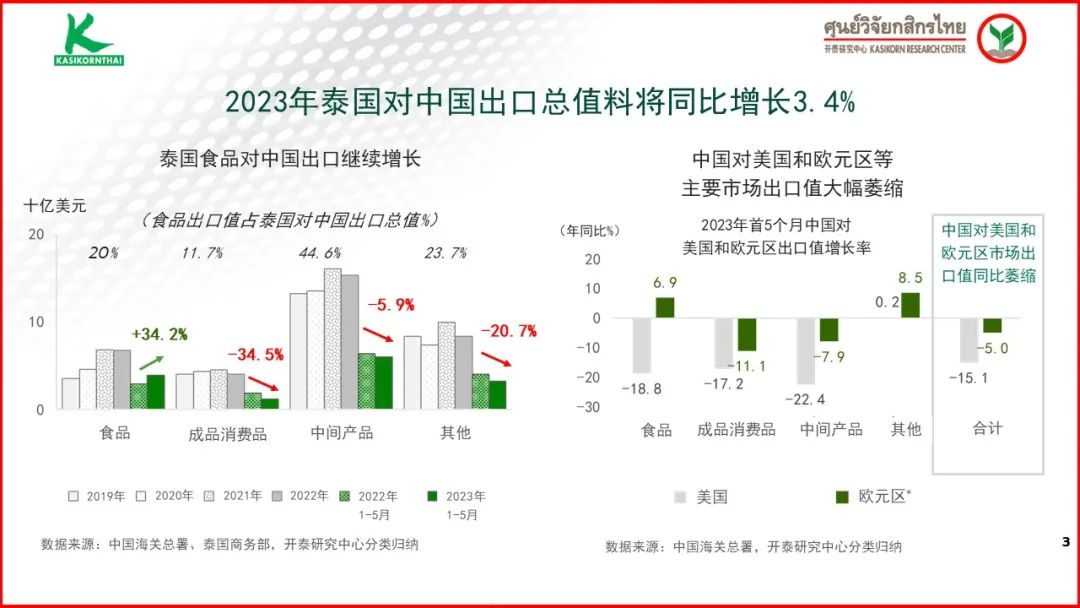 BET体育365投注官网