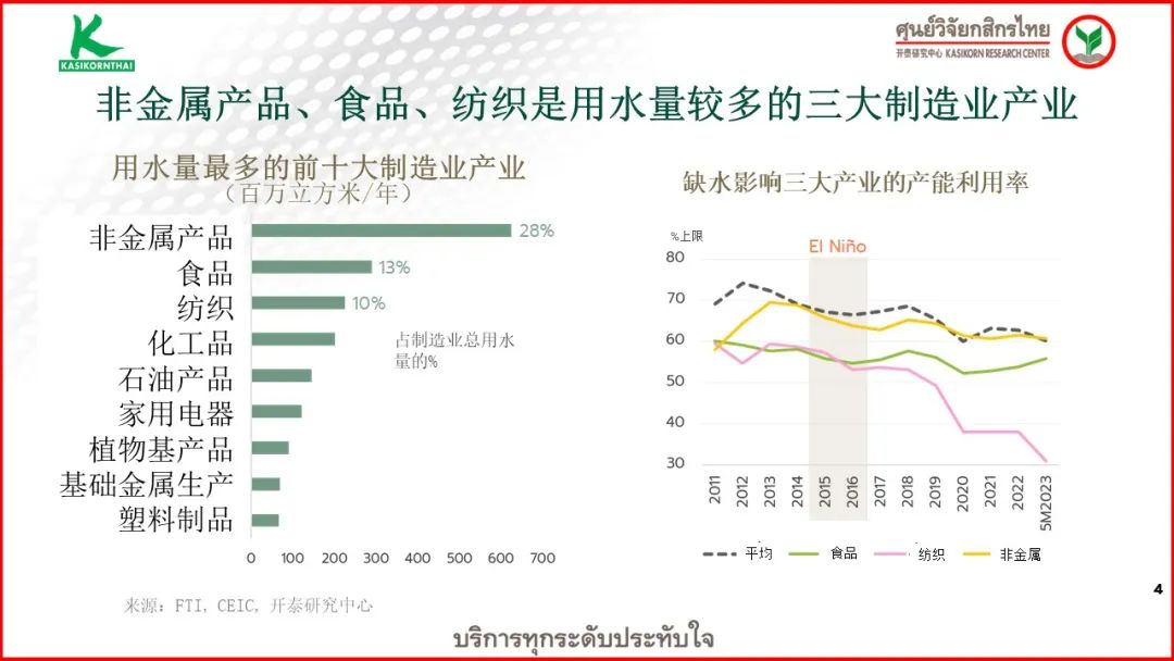 BET体育365投注官网