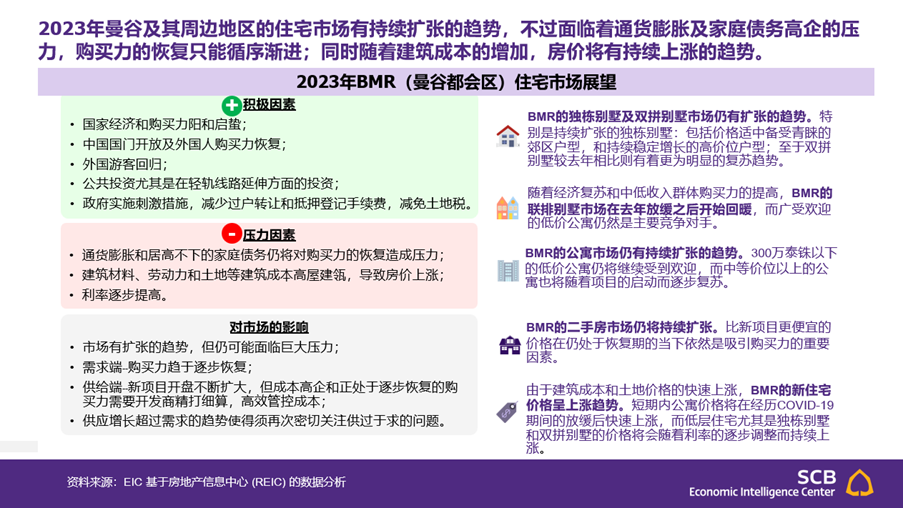 BET体育365投注官网