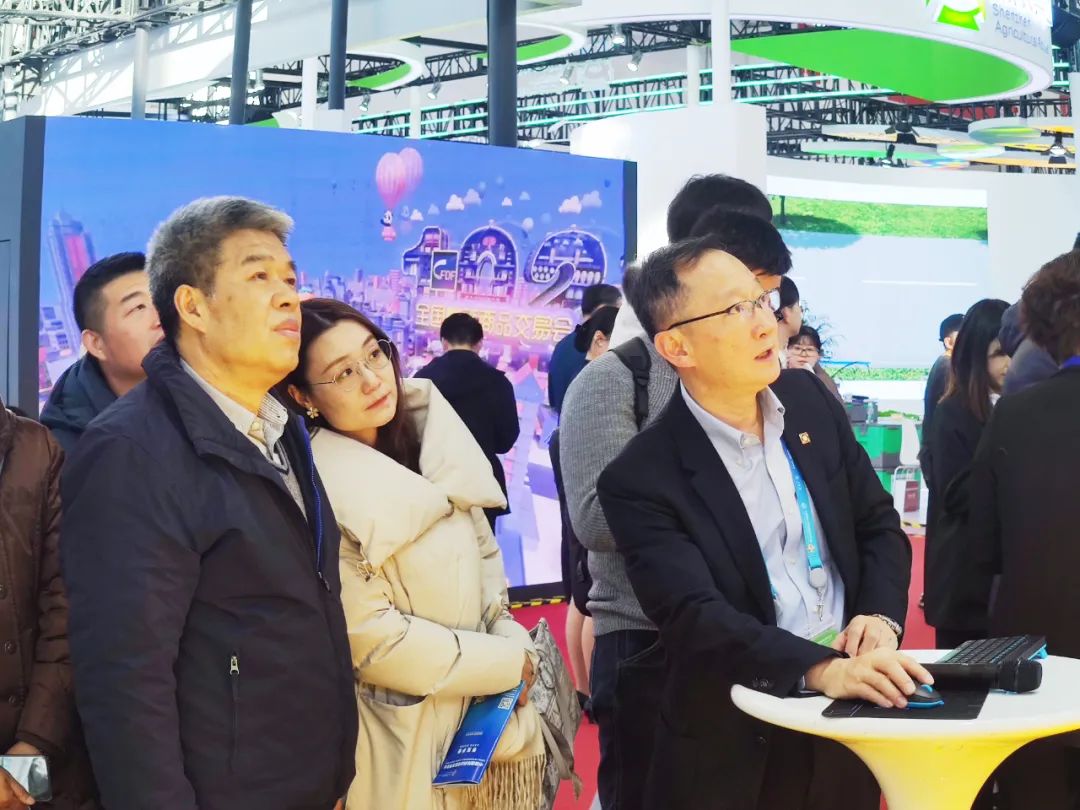 BET体育365投注官网